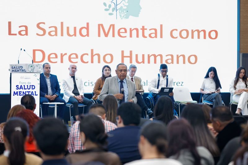https://congreso-gto.s3.amazonaws.com/uploads/imagen/imagen/115220/pop_WhatsApp Image 2026-08-12 at 13.14.08.jpeg